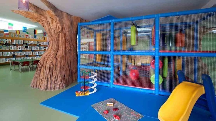 Sheraton Fuerteventura Beach Golf and Spa Resort